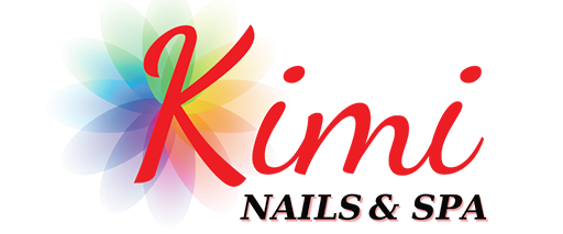 Nail Salon in Accokeek, MD 20607 | Nail Salon MD 20607